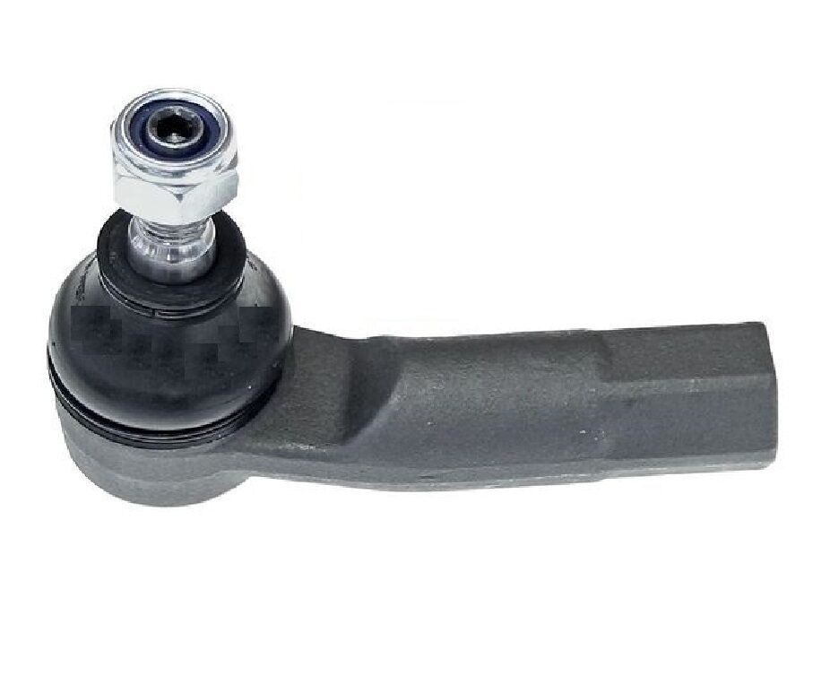 KRAFTVOLL 13020181-ROTBASI SOL SKODA RAPID > 6Q0423811C((-1363